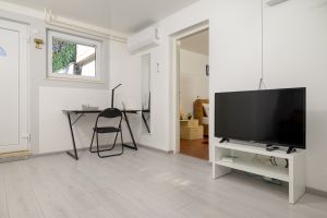 Bild 28: Apartman Luna in Premantura