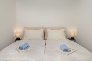 Bild 29: Apartman Luna in Premantura