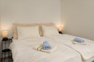 Bild 30: Apartman Luna in Premantura