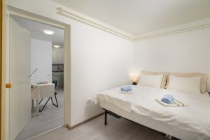 Bild 31: Apartman Luna in Premantura