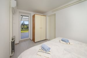 Bild 32: Apartman Luna in Premantura