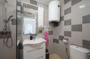 Bild 34: Apartman Luna in Premantura