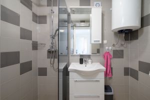 Bild 35: Apartman Luna in Premantura