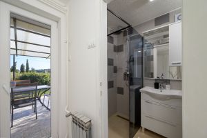 Bild 36: Apartman Luna in Premantura