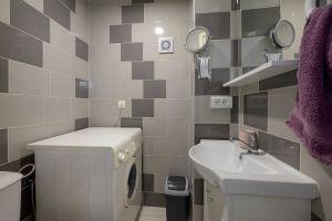 Bild 37: Apartman Luna in Premantura