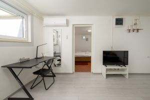 Bild 38: Apartman Luna in Premantura