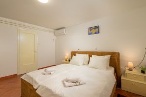 Bild 41: Apartman Luna in Premantura