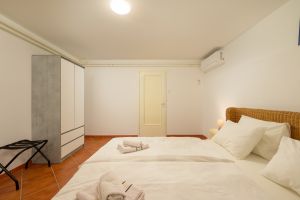 Bild 42: Apartman Luna in Premantura