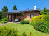 Ferienhaus Künzl im Waldecker Land in der Nähe vom Edersee