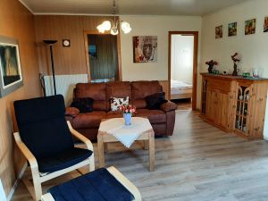 Bild 7: Ferienhaus Künzl im Waldecker Land in der Nähe vom Edersee