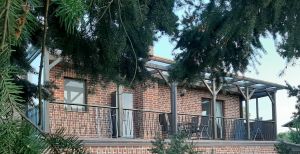 Bild 4: Ferienhaus Künzl im Waldecker Land in der Nähe vom Edersee