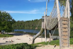 Bild 20: Ferienhaus Künzl im Waldecker Land in der Nähe vom Edersee
