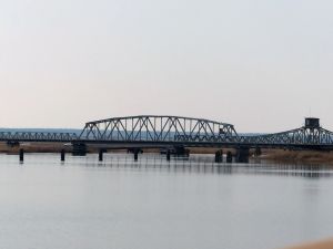 Bild 19: Eingezäuntes Ferienhaus Nora