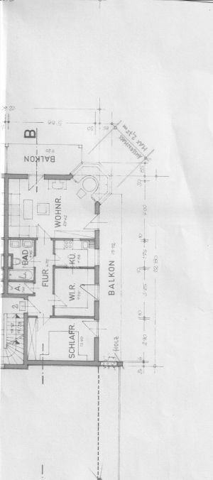 Bild 22: Ferienwohnung Seidenschwann, Urlaub unter der Zugspitze