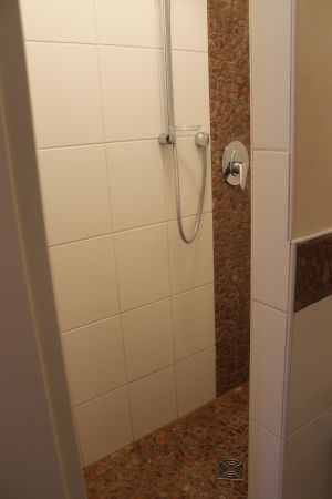 Barrierefrei - Bild 11: Ferienwohnung Seidenschwann, Urlaub unter der Zugspitze