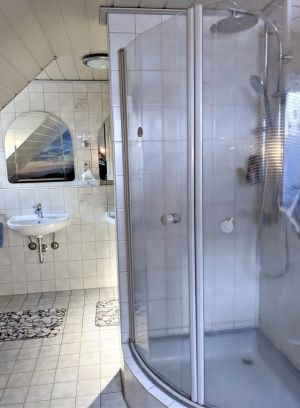 Bild 3: Ferienwohnung FalkenNest