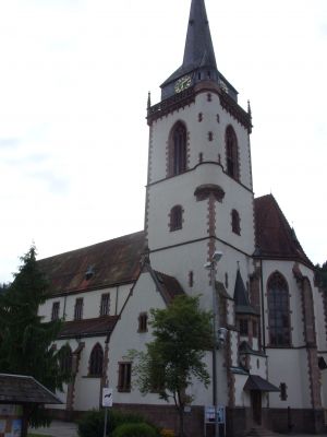 Bild 16: Ferienwohnung FalkenNest