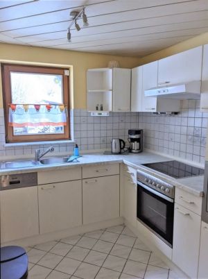 Bild 5: Ferienwohnung FalkenNest