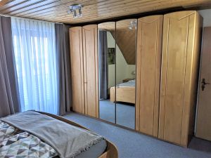 Bild 7: Ferienwohnung FalkenNest