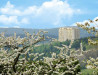 FeWo 416 Panoramic, Braunlage