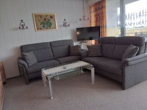 Bild 1: FeWo 416 Panoramic, Braunlage