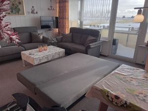 Bild 2: FeWo 416 Panoramic, Braunlage