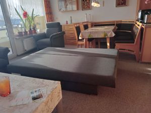 Bild 3: FeWo 416 Panoramic, Braunlage