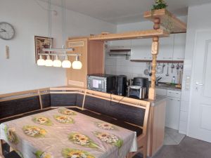 Bild 4: FeWo 416 Panoramic, Braunlage