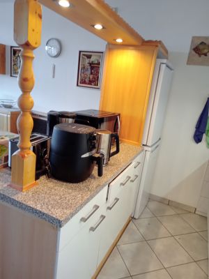 Bild 5: FeWo 416 Panoramic, Braunlage