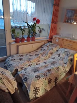 Bild 6: FeWo 416 Panoramic, Braunlage