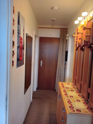 Bild 7: FeWo 416 Panoramic, Braunlage