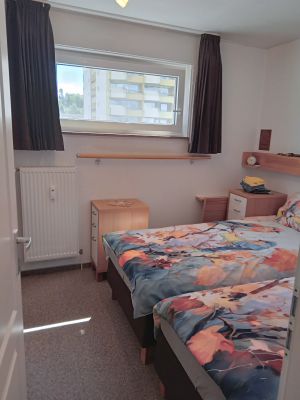 Bild 9: FeWo 416 Panoramic, Braunlage