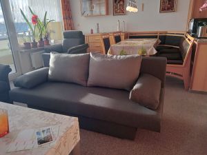 Bild 10: FeWo 416 Panoramic, Braunlage