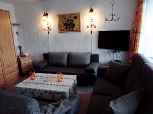 Bild 13: FeWo 416 Panoramic, Braunlage