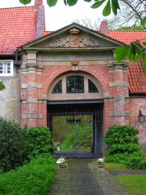 Bild 15: Ferienhaus Princesa- Urlaub mit Hund