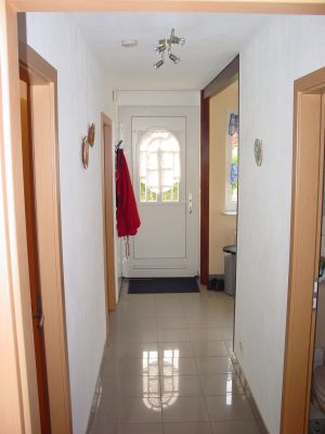 Bild 6: Ferienhaus Princesa- Urlaub mit Hund