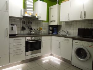 Bild 3: Ferienhaus Princesa- Urlaub mit Hund