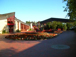 Bild 8: Ferienhaus Princesa- Urlaub mit Hund