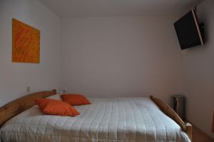 Bild 4: Ferienhaus Princesa- Urlaub mit Hund