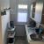 Galeriebild 3