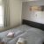 Galeriebild 2