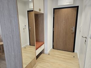 Bild 6: 2 Zimmer Ferienwohnung Ostseekult in Misdroy inkl. TG- Stellplatz
