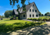 Landhaus Ferienwohnung Up’n Wall im Münsterland