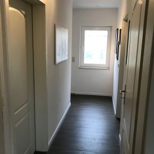 Bild 8: Wohlfühloase am Naturstrand Ostseeperle