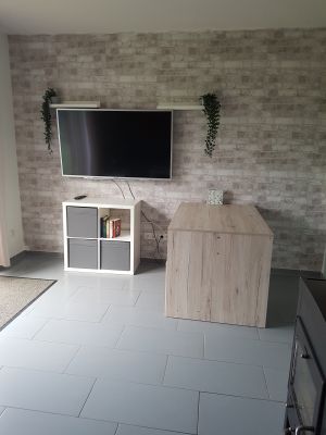 Bild 5: Klein aber Fein