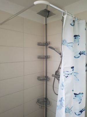 Bild 9: Klein aber Fein