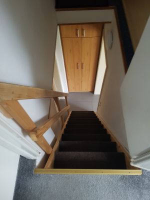 Bild 10: Klein aber Fein