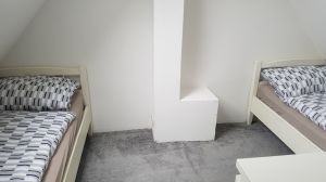 Bild 11: Klein aber Fein