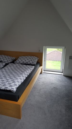 Bild 12: Klein aber Fein