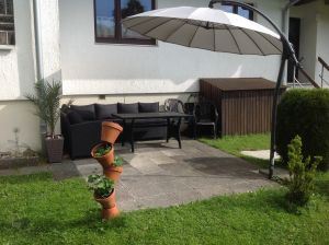 Bild 9: Ferienwohnung Hirsch in Breitnau Hochschwarzwald